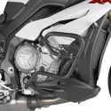 Givi Tn5119 Paramotore Bmw S1000xr (2015) Nd
