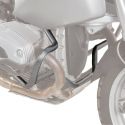 Paramotore Bmw R1200gs '04 Givi Tn689 Nd