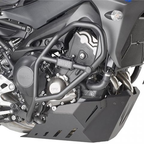 Givi Paramotore Yamaha Tracer 900/gt Tn2139