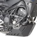 Givi Paramotore Yamaha Tracer 900/gt Tn2139