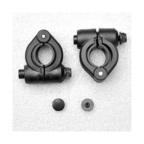 Givi Z2125m Cp. Attacchi Faretti S310 320 Nd