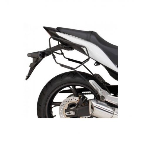 Telaietti Lat.honda Nc700x '12 Givi Cod. Te1111