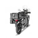Givi Pl3105cam Portav.lat.suzuki Dl1000