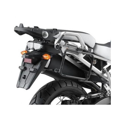 Givi Pl2119 Portav.lat.yam.xt1200ze Super