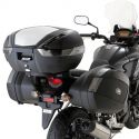 Givi Plx1121 Portav.lat.honda Cb500x (2013)