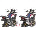 Givi Plr1144 Portav Laterale Honda