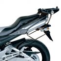 Portapacchi Givi Sr116 Suzuki  Gsr 600 06/10