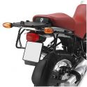 Portapacchi Bmw R1100gs'94-99 Givi Cod. Sr694