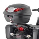 Givi Sr1142 Portapacchi Ho Nd