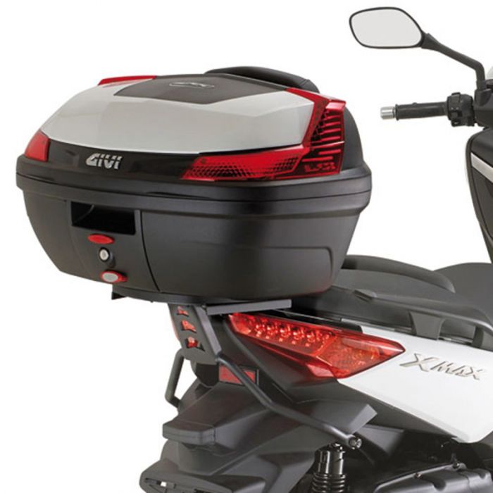 Givi Sr2117m Portapacchi Yam.x-max 125-250 Nd