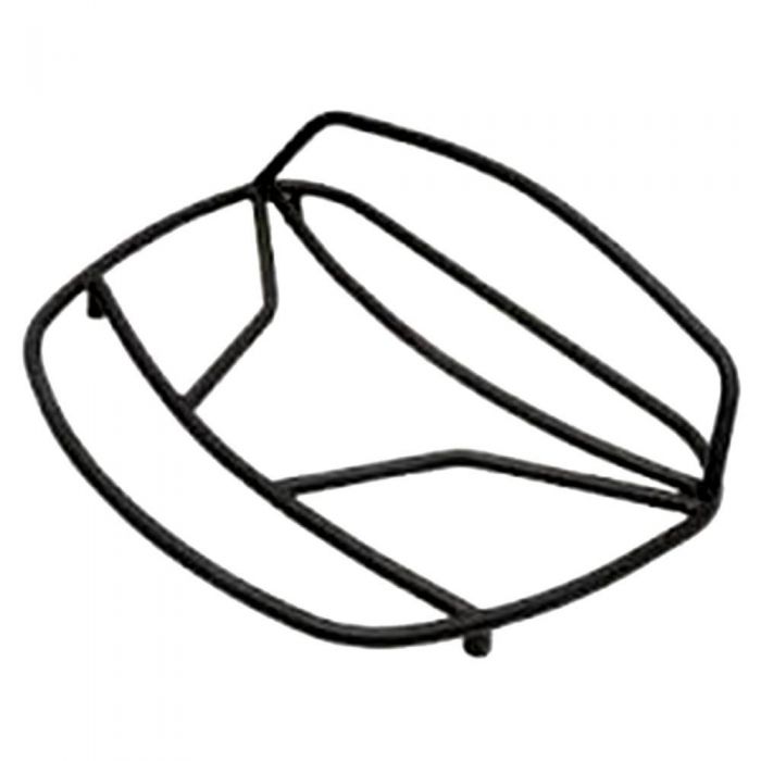 Givi E81b Portaoggetti Valigie E360, Nd