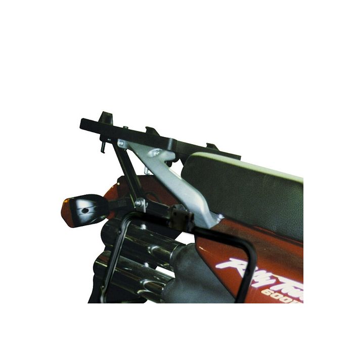 Piastra Portavaligia Givi Ho Nd