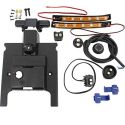 Givi E160 Kit Luci Stop V56 Maxia 4 Nd