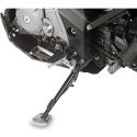 Givi Es3101 Estensione Cavalletto Suzuki Dl650 V-strom 11 - 16
