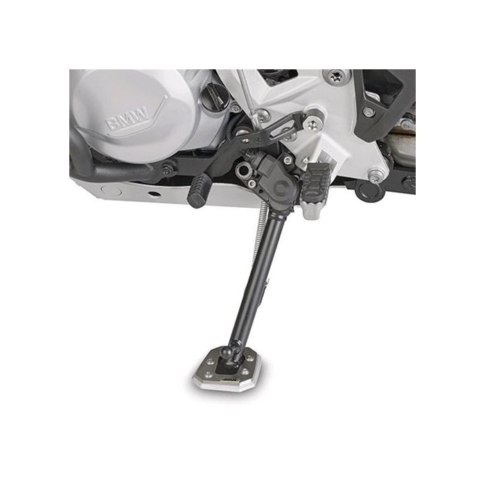 Givi Es5127  Estensione Cavaletto Laterale Bmw F850gs 2018