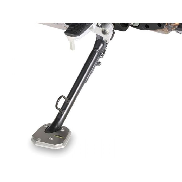 Givi Es3105 Estensione Cavalletto Laterale