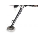 Givi Es3105 Estensione Cavalletto Laterale