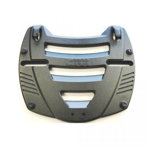 Piastra  Superiore In Alluminio Monokey 2 E Wingrack Nd