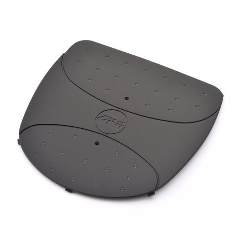 Copripiastra Givi Per Z113 Nd