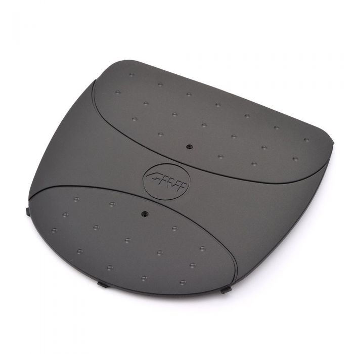 Copripiastra Givi Per Z113 Nd