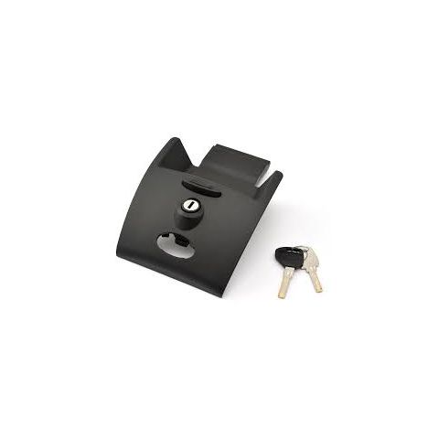 Givi Cerniera V47nt Montata Cod. Z3007ntv47m Nd