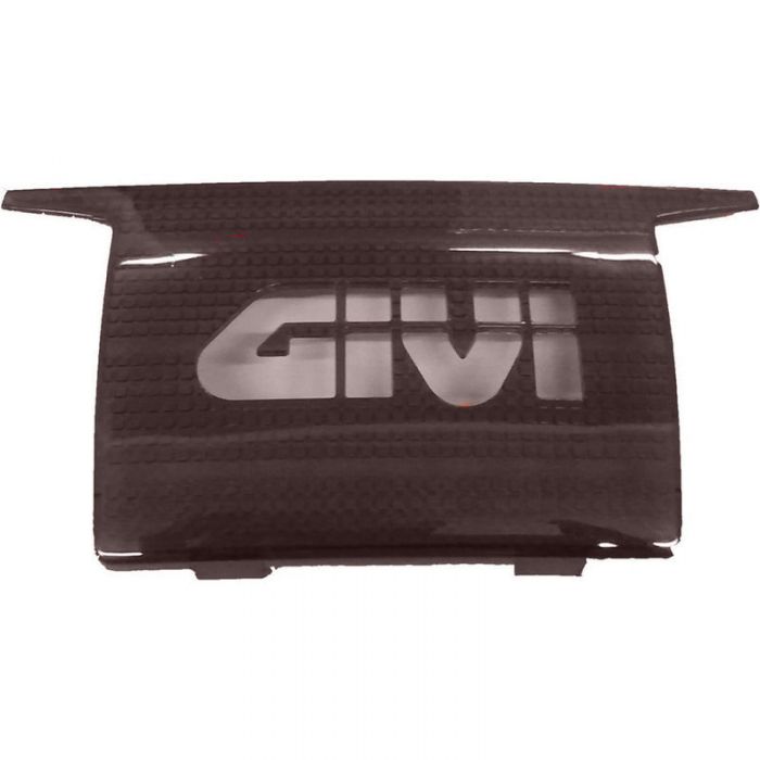 Givi Catadiottro Centrale Fume'e52 Cod. Z617nr Nd