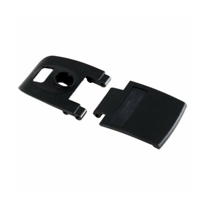 Parti Inferiore/superiore Movimento Serratura E450