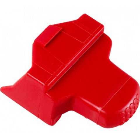 Pulsante Valigia E 360