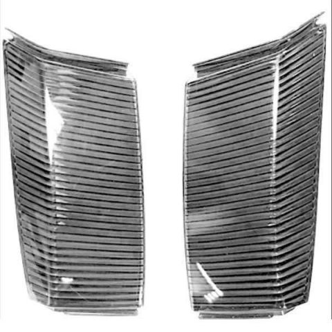 Catadiottro Valigia V35nt(cp) Givi Cod. Z1424tr