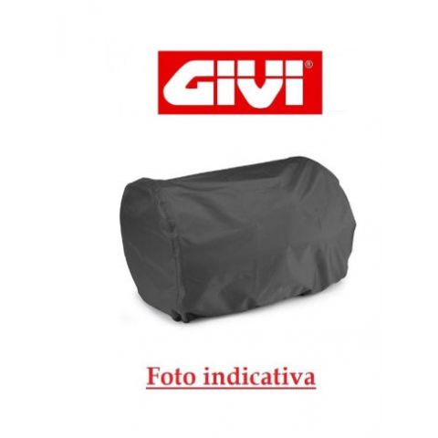 Givi Zxs310rc Copertina Anti Pioggia Xs310b Nd