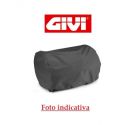 Givi Zxs310rc Copertina Anti Pioggia Xs310b Nd