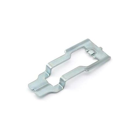 Catenaccio Givi E470 Z762nr Nd