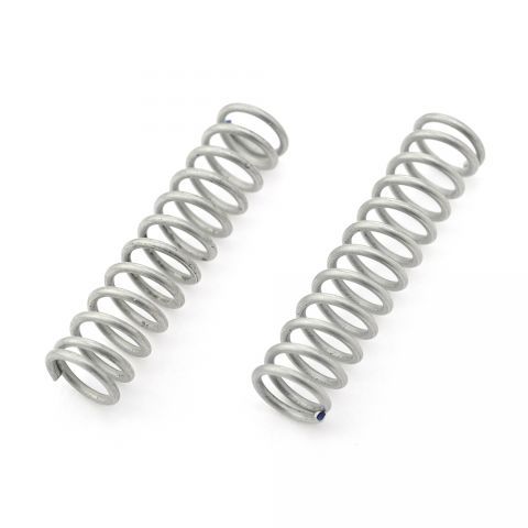 Molle Catenaccio Lunghecoppia Nd