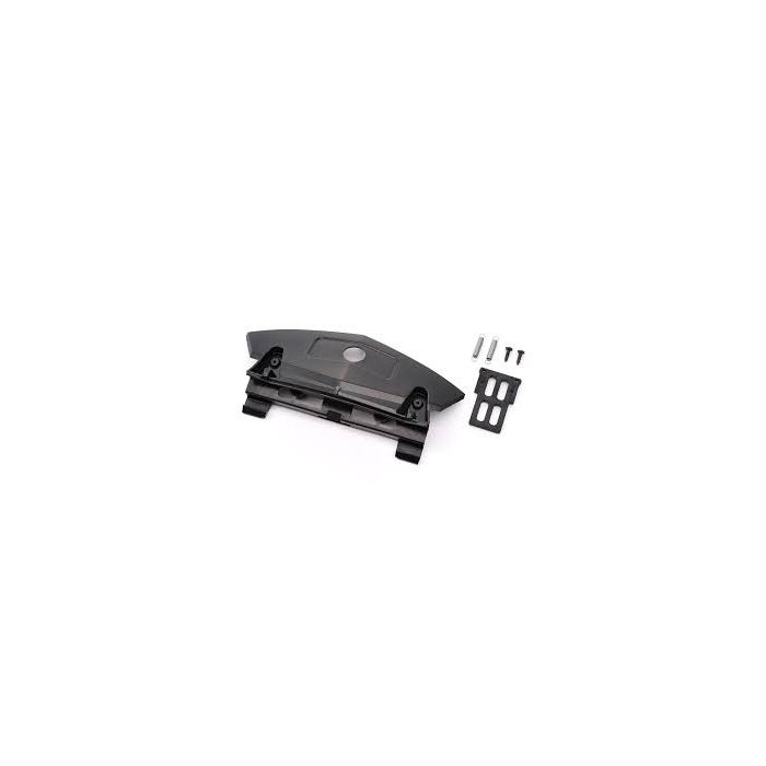 Givi Z562r Dente Aggancio Coperchio Compl Nd