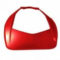 Cover V47 Vern.rosso Vivo Givi Cod. Cv47r300 Nd