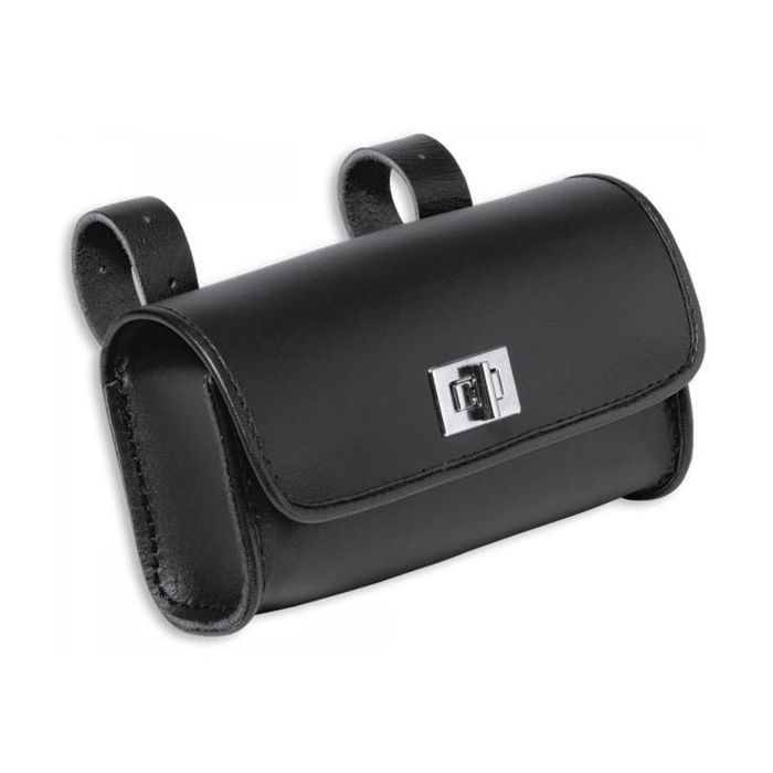 Borsello Held Porta Utensili Medio 4876