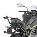 Attacco Posteriore Bauletto Givi Kawasaki Z900 '17