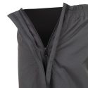 Pantalone Tucanourbano Urbis 5g 8114tcon Protezioni Nero
