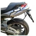 Telaietti Borse Lat. Easylock Givi Cod. Te6702