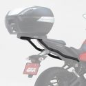 Givi 2118fz Lat.monorack Yamaha Mt-07 14/17