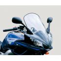 Spoiler Givi Yamaha Fz6 Fazer'04 Nd
