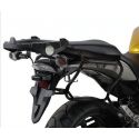 Laterale Monorack Honda Cb 600 F Hornet / Hornet Abs 07/10