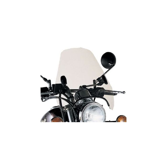 Airstar Givi Universale Custom  Ex A28 Nd