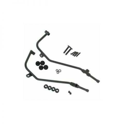 Attacchi A137a Parabrabrezza Kimco People S 137a