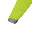 Completo Antipioggia Tucano Nano Rain Kid Giallo Fluo