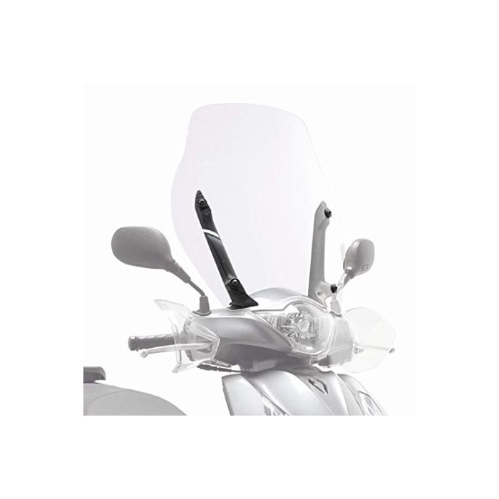 Givi 1128a Spoiler Ho Nd