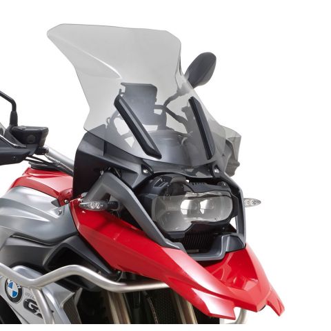 Givi 5108d Cupolino Specifico Fume'bmw