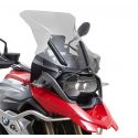 Givi 5108d Cupolino Specifico Fume'bmw