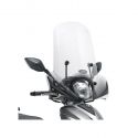 Givi 7054a Spoiler Sym Symphony St50-125 Nd