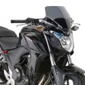 Givi A1126 Cupolino Honda Cb500f (13-14)